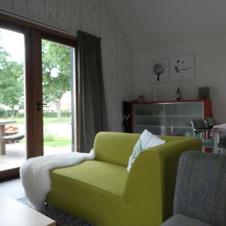 Benb Bunne Exterior foto