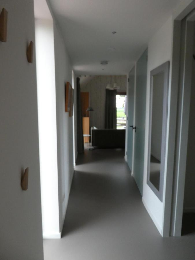 Benb Bunne Exterior foto