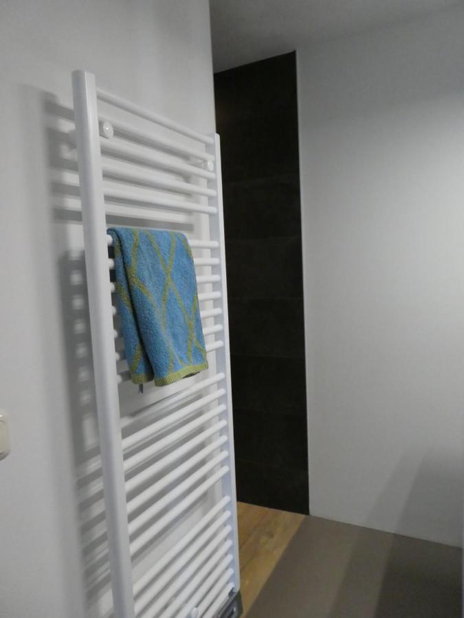 Benb Bunne Exterior foto